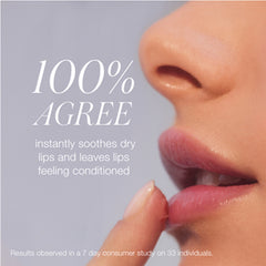 Free w/ Purchase of 2 RMS Products - Liplights Cream Lip Gloss in Shade Rhapsody