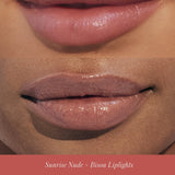 RMS Beauty Go Nude Lip Pencil at Socialite Beauty Canada