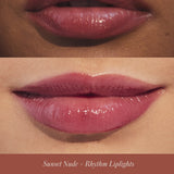 RMS Beauty Go Nude Lip Pencil at Socialite Beauty Canada