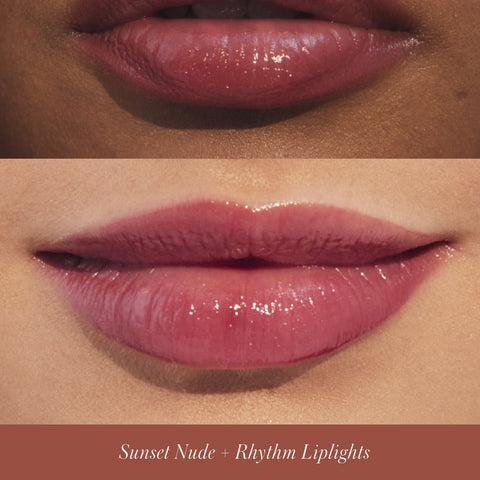 Go Nude Lip Pencil