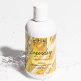 IGK Hair Legendary - Dream Hair Conditioner at Socialite Beauty Canada