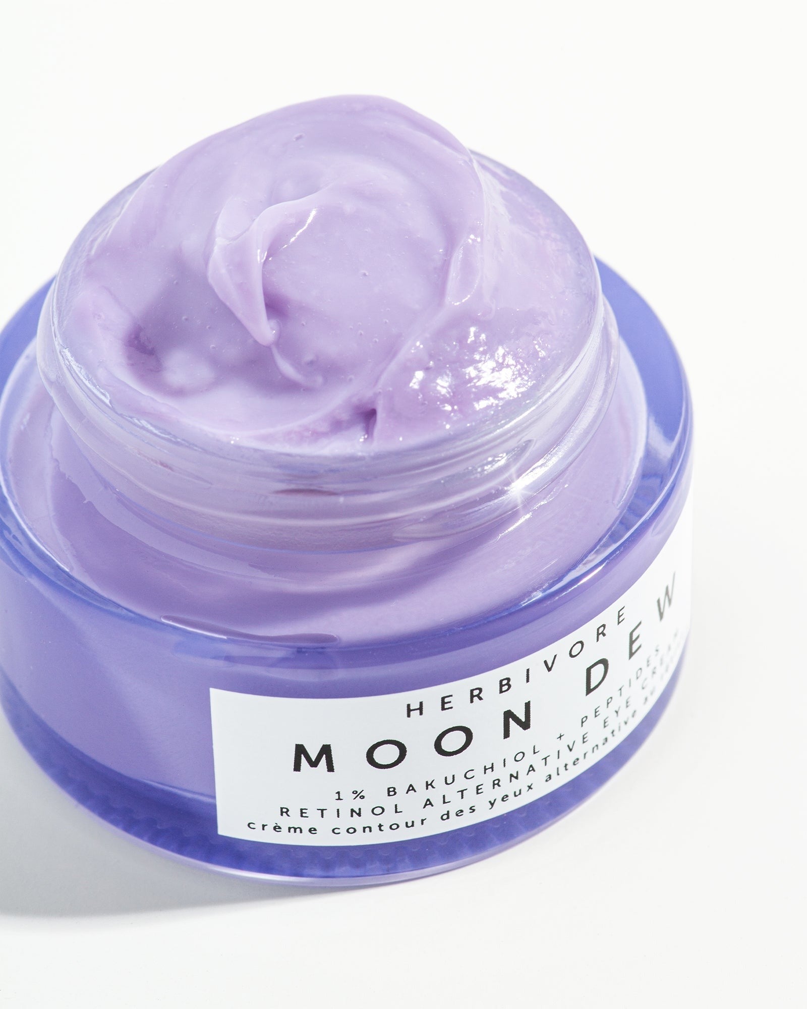 Moon Dew Retinol Alternative Eye Cream