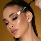 Sigma® Beauty E61 All-Purpose Buffer™ Brush at Socialite Beauty Canada