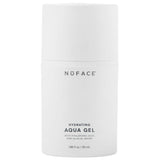 NuFACE® Hydrating Aqua Gel, 50 mL / 1.69 fl oz