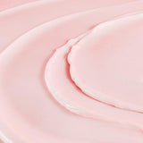 Pink Cloud Soft Moisture Cream by Herbivore + shop online in Canada.