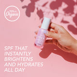 Coola® Dew Good™ Illuminating Serum Sunscreen SPF 30 at Socialite Beauty Canada