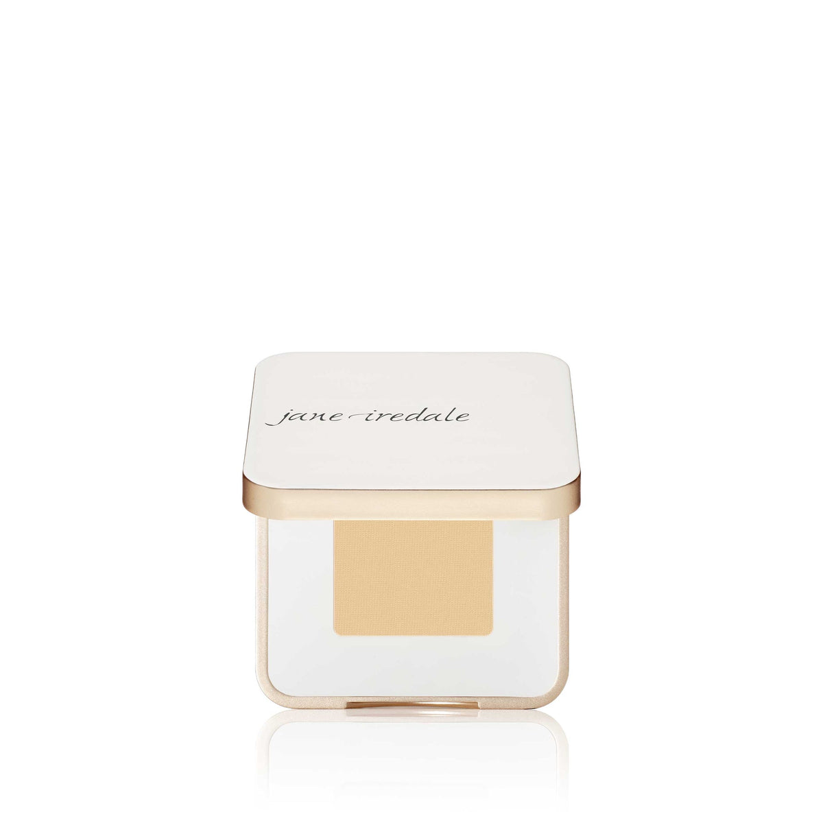 PurePressed® Eye Shadow Single