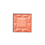 ReDimension Hydra Powder Blush