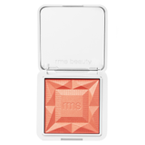 ReDimension Hydra Powder Blush