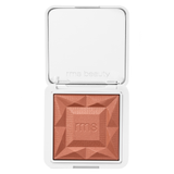 ReDimension Hydra Powder Blush