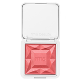 ReDimension Hydra Powder Blush