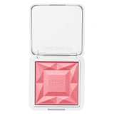 ReDimension Hydra Powder Blush