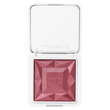 ReDimension Hydra Powder Blush