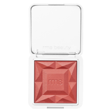 ReDimension Hydra Powder Blush