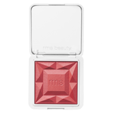 ReDimension Hydra Powder Blush