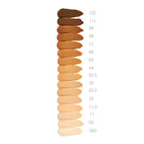 ReEvolve Natural Finish Liquid Foundation