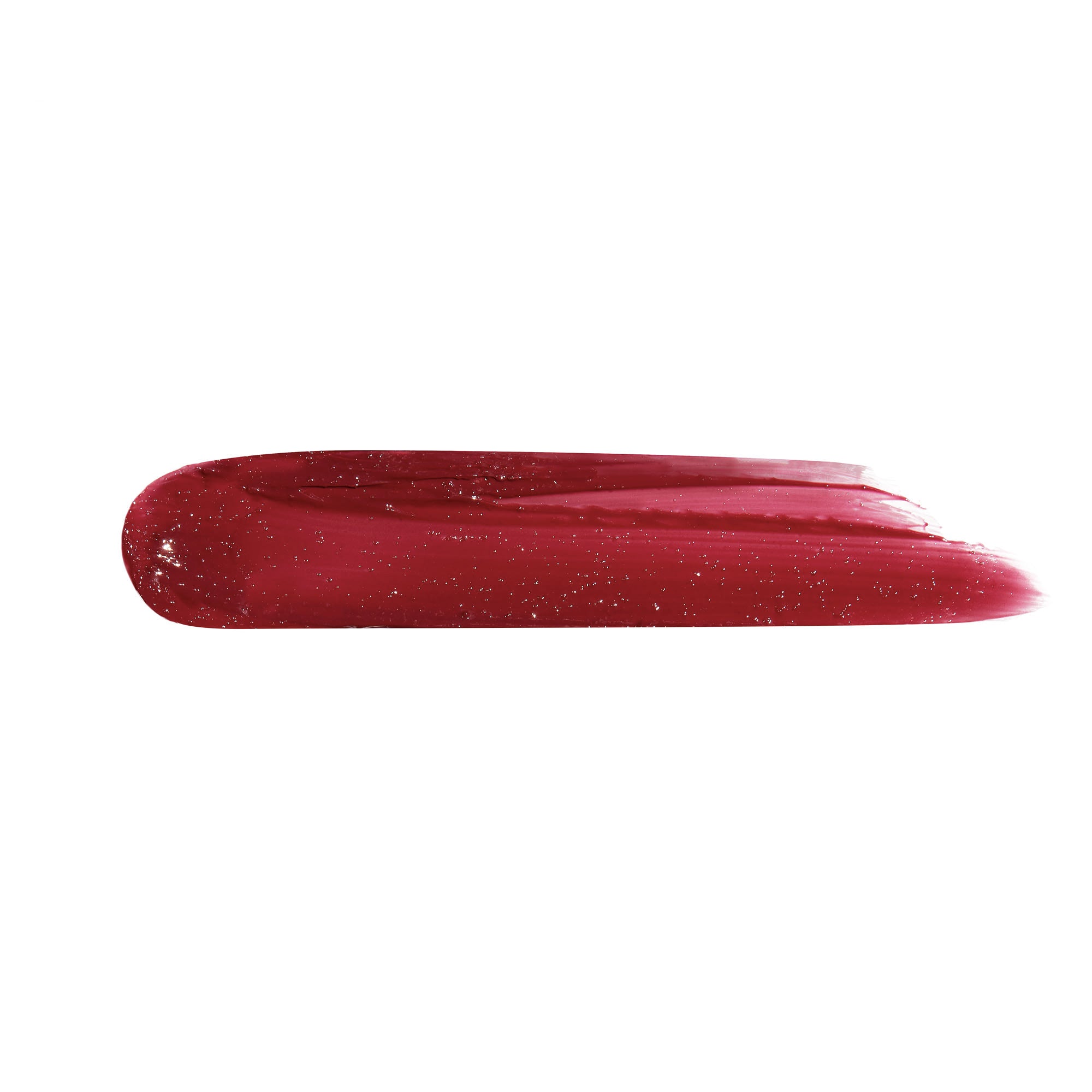 The Elixir Tinted Lip-Oil Balm by RÓEN Beauty in Canada at Socialite Beauty.