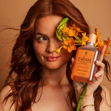 Rahua® Enchanted Island™  Shampoo at Socialite Beauty Canada