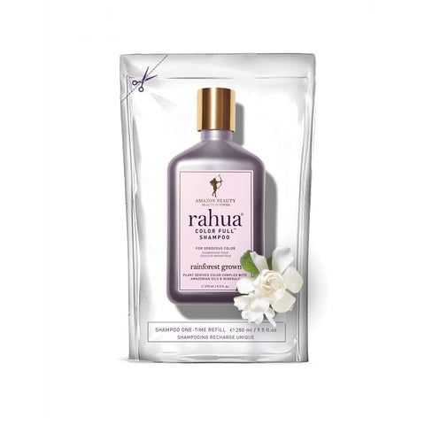 Rahua® Color Full™  Shampoo, 280 ml / 9.5 fl oz