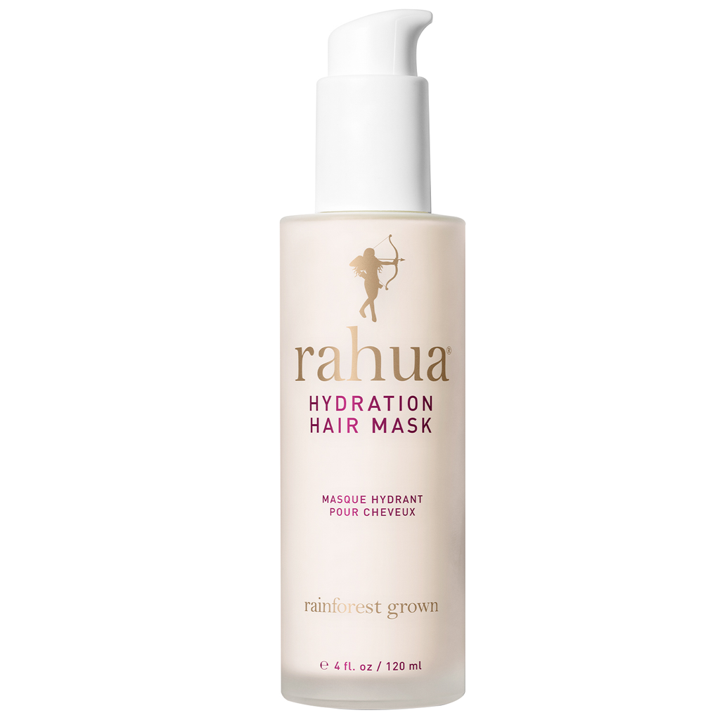 Rahua® Hydration Hair Mask, 120 ml / 4 fl. oz.