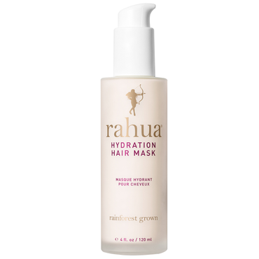 Rahua® Hydration Hair Mask, 120 ml / 4 fl. oz.