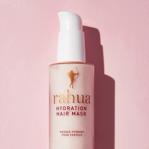 Rahua® Hydration Hair Mask at Socialite Beauty Canada