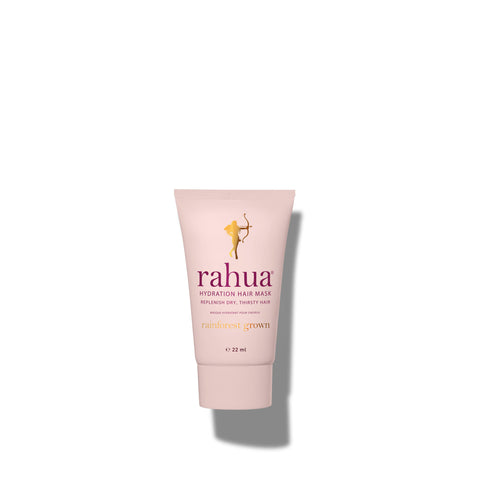 Rahua® Hydration Hair Mask, 22 ml / 0.7 fl. oz.