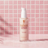 Rahua® Hydration Hair Mask at Socialite Beauty Canada