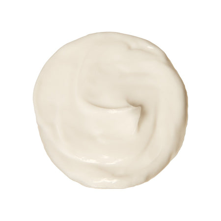 Skin-Caring Conditioner, Fragrance Free