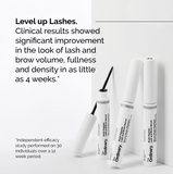 Multi-Peptide Lash and Brow Serum