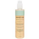 Indie Lee Brightening Cleanser, 300 ml / 10oz