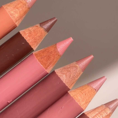 RMS Beauty Go Nude Lip Pencil at Socialite Beauty Canada