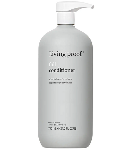 Living Proof® Full Conditioner, 24 oz / 710 mL