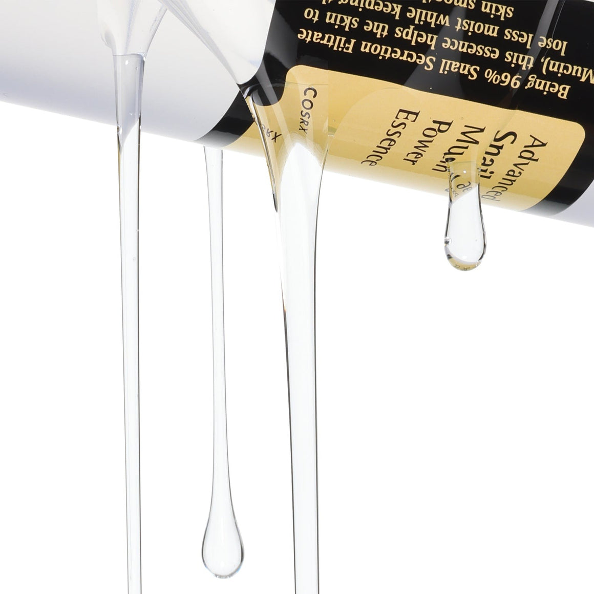 COSRX Skincare Canada | Check Out Today's Deals > – Socialite Beauty