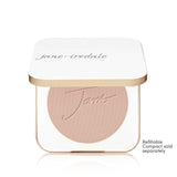 PurePressed® Base Mineral Foundation