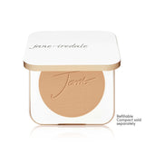 PurePressed® Base Mineral Foundation