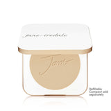 PurePressed® Base Mineral Foundation