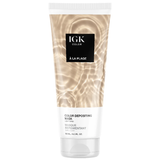 IGK Hair Color Depositing Mask, A LA Plage