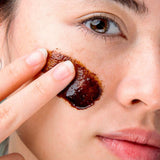 100% Pure® Acai Pulp Facial Scrub at Socialite Beauty Canada