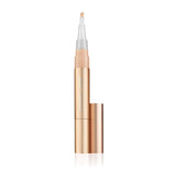 Jane Iredale Active Light® Under-eye Concealer, No4