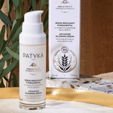 PATYKA Advanced Plumping Serum at Socialite Beauty Canada