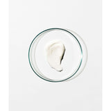 Grown Alchemist Age-Repair Moisturizer: Phyto-Peptide, White Tea Extract at Socialite Beauty Canada