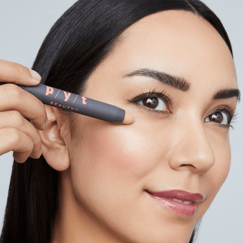 P/Y/T Beauty® All Over Concealer Stick at Socialite Beauty Canada