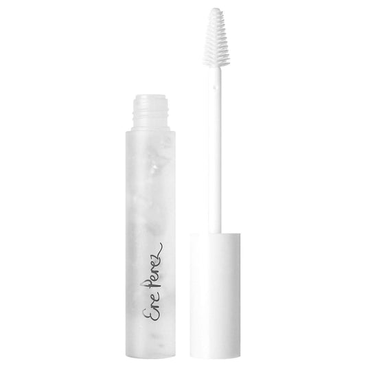 Ere Perez Aloe Gel Lash & Brow Mascara - Clear at Socialite Beauty Canada