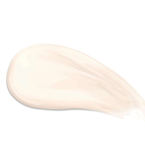 Graydon Skincare Aloe Milk Cleanser at Socialite Beauty Canada