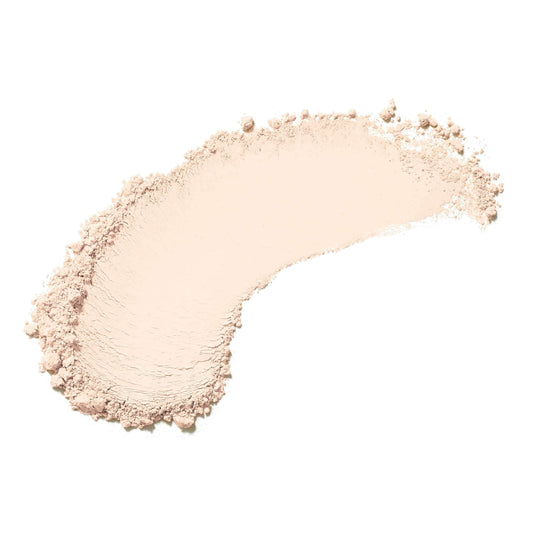 Jane Iredale Amazing Base® Loose Mineral Powder at Socialite Beauty Canada