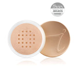 Jane Iredale Amazing Base® Loose Mineral Powder, Amazing Base Natural