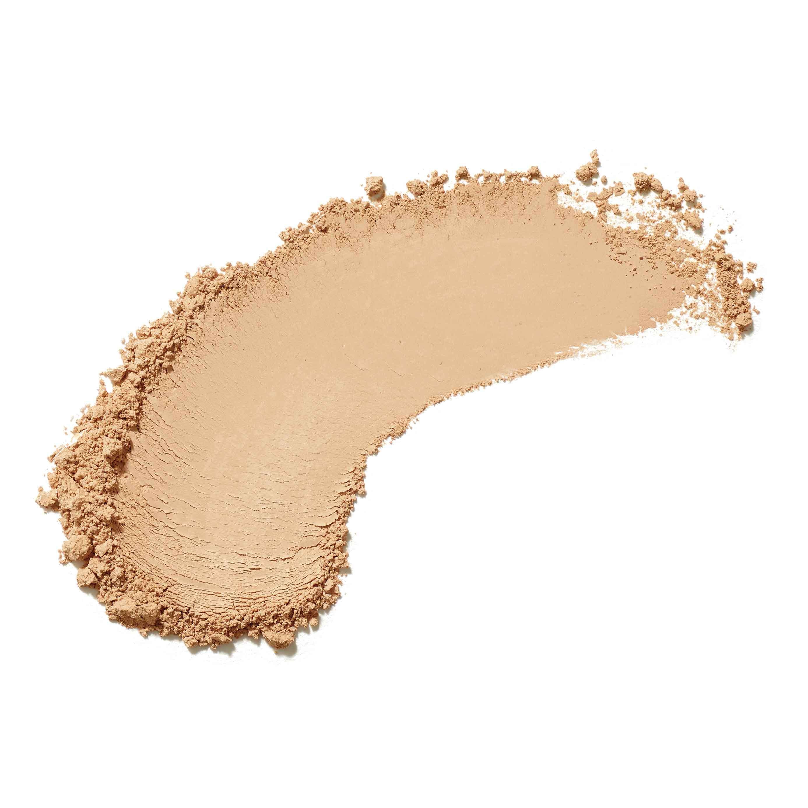 Jane Iredale Amazing Base® Loose Mineral Powder at Socialite Beauty Canada