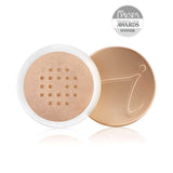 Jane Iredale Amazing Base® Loose Mineral Powder, Amazing Base Suntan