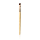 Jane Iredale Angle Liner/Brow Brush at Socialite Beauty Canada